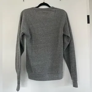 Otherwild Sweaters Future Is Female Sweatshirt Poshmark